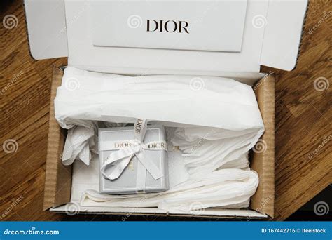 dior shipping cost|dior next day delivery.